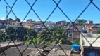 Foto 28 de Apartamento com 2 Quartos à venda, 65m² em Mussurunga I, Salvador