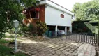 Foto 9 de Fazenda/Sítio com 4 Quartos à venda, 300m² em , Cabreúva