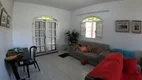 Foto 9 de Casa com 6 Quartos à venda, 980m² em Grussaí, São João da Barra