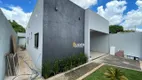 Foto 2 de Casa com 3 Quartos à venda, 120m² em Jardim Ipanema, Uberlândia