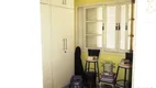 Foto 12 de Apartamento com 3 Quartos à venda, 95m² em Perdizes, São Paulo