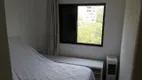 Foto 17 de Apartamento com 2 Quartos à venda, 68m² em Vila Andrade, São Paulo