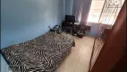 Foto 10 de Apartamento com 3 Quartos à venda, 87m² em Méier, Rio de Janeiro