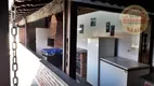 Foto 17 de Casa com 3 Quartos à venda, 527m² em Canto do Forte, Praia Grande