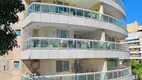 Foto 11 de Apartamento com 3 Quartos à venda, 110m² em Freguesia- Jacarepaguá, Rio de Janeiro