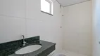 Foto 15 de Casa com 2 Quartos à venda, 75m² em Barra do Jacuípe, Camaçari