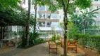 Foto 48 de Apartamento com 2 Quartos à venda, 57m² em Barra Funda, São Paulo