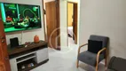 Foto 3 de Apartamento com 2 Quartos à venda, 64m² em Higienópolis, Rio de Janeiro