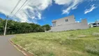Foto 4 de Lote/Terreno à venda, 480m² em Residencial Bela Vista, Piracicaba