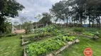 Foto 31 de Fazenda/Sítio com 8 Quartos à venda, 500m² em , Bonfim