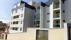 Foto 3 de Apartamento com 2 Quartos à venda, 56m² em João Pinheiro, Belo Horizonte