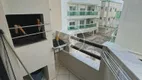 Foto 11 de Apartamento com 1 Quarto à venda, 40m² em Canasvieiras, Florianópolis