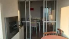 Foto 5 de Apartamento com 3 Quartos à venda, 82m² em Vila Cruzeiro, São Paulo