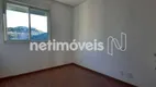 Foto 15 de Apartamento com 4 Quartos à venda, 143m² em Santa Lúcia, Belo Horizonte