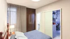 Foto 17 de Cobertura com 3 Quartos à venda, 217m² em Santo Antônio, Belo Horizonte