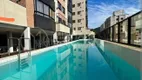 Foto 40 de Apartamento com 2 Quartos para alugar, 95m² em Nacoes, Balneário Camboriú