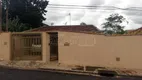 Foto 14 de Casa com 3 Quartos à venda, 207m² em Vila Xavier, Araraquara