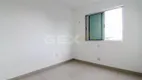 Foto 7 de Apartamento com 3 Quartos à venda, 162m² em Santa Clara, Divinópolis