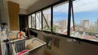 Foto 29 de Apartamento com 4 Quartos à venda, 201m² em Boqueirão, Santos