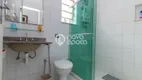 Foto 24 de Casa com 3 Quartos à venda, 191m² em Humaitá, Rio de Janeiro