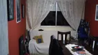 Foto 19 de Apartamento com 2 Quartos à venda, 57m² em Jardim Itú Sabará, Porto Alegre