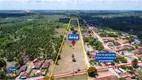 Foto 18 de Lote/Terreno à venda, 340000m² em Pium, Parnamirim