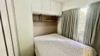 Foto 15 de Apartamento com 3 Quartos à venda, 89m² em Parque Industrial, São José dos Campos