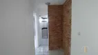 Foto 13 de Apartamento com 3 Quartos à venda, 151m² em Miramar, João Pessoa