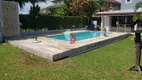 Foto 50 de Casa de Condomínio com 4 Quartos à venda, 250m² em Caneca Fina, Guapimirim