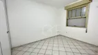 Foto 5 de Apartamento com 1 Quarto à venda, 60m² em Pompeia, Santos