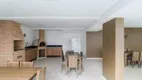 Foto 10 de Apartamento com 2 Quartos à venda, 52m² em Baeta Neves, São Bernardo do Campo