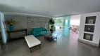 Foto 22 de Apartamento com 3 Quartos à venda, 115m² em Centro, Guarapari