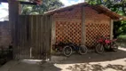 Foto 12 de Fazenda/Sítio com 4 Quartos à venda, 1125m² em Aldeia, Camaragibe