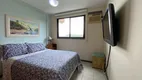 Foto 10 de Apartamento com 2 Quartos à venda, 60m² em Condomínio Porto Real Resort, Mangaratiba