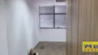 Foto 3 de Sala Comercial à venda, 65m² em Jardim Paraíso, Itu