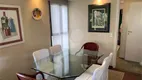 Foto 6 de Apartamento com 3 Quartos à venda, 125m² em Vila Mariana, São Paulo