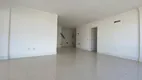 Foto 9 de Apartamento com 3 Quartos à venda, 230m² em Pompeia, Santos