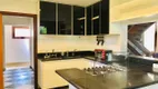Foto 3 de Casa de Condomínio com 4 Quartos à venda, 312m² em Condominio Ville de Montagne, Nova Lima