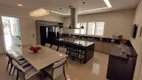 Foto 3 de Casa de Condomínio com 3 Quartos à venda, 410m² em Alphaville, Barueri
