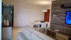 Foto 2 de Apartamento com 3 Quartos à venda, 130m² em Praia da Costa, Vila Velha