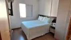 Foto 6 de Apartamento com 2 Quartos à venda, 60m² em Nova Petrópolis, São Bernardo do Campo