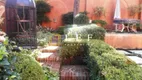 Foto 7 de Casa com 4 Quartos à venda, 558m² em Jardim Guedala, São Paulo