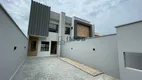 Foto 2 de Casa com 3 Quartos à venda, 120m² em Três Rios do Norte, Jaraguá do Sul