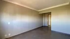 Foto 14 de Apartamento com 3 Quartos à venda, 118m² em Jardim Olhos d Agua, Ribeirão Preto