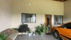 Foto 12 de Casa com 2 Quartos à venda, 151m² em Jardim Santa Rita, Salto