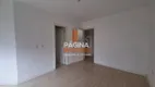 Foto 22 de Casa com 2 Quartos à venda, 117m² em Marechal Rondon, Canoas