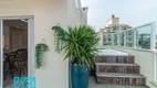 Foto 15 de Apartamento com 3 Quartos à venda, 140m² em Canto Grande, Bombinhas