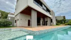 Foto 4 de Casa de Condomínio com 4 Quartos à venda, 404m² em Residencial Parque Mendanha, Goiânia
