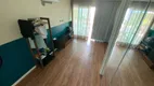 Foto 5 de Apartamento com 1 Quarto à venda, 70m² em Ondina, Salvador