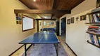 Foto 21 de Casa de Condomínio com 6 Quartos à venda, 350m² em Vargem Grande, Teresópolis